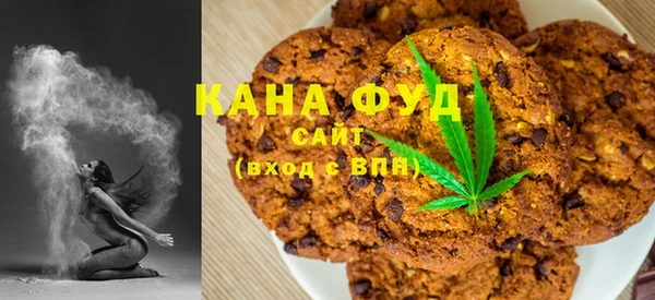 ГАЛЛЮЦИНОГЕННЫЕ ГРИБЫ Алзамай