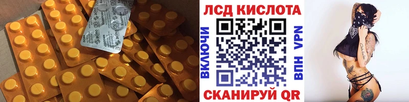 закладка  Нижний Новгород  Лсд 25 экстази кислота 